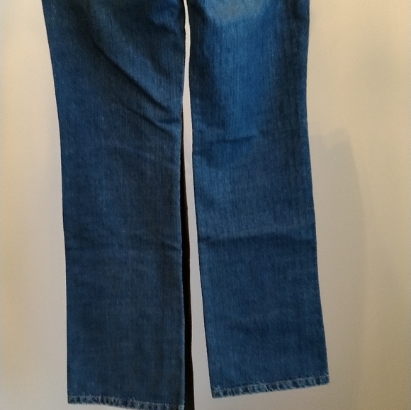 32" Mexx jeans NWOT - Picture 6 of 8